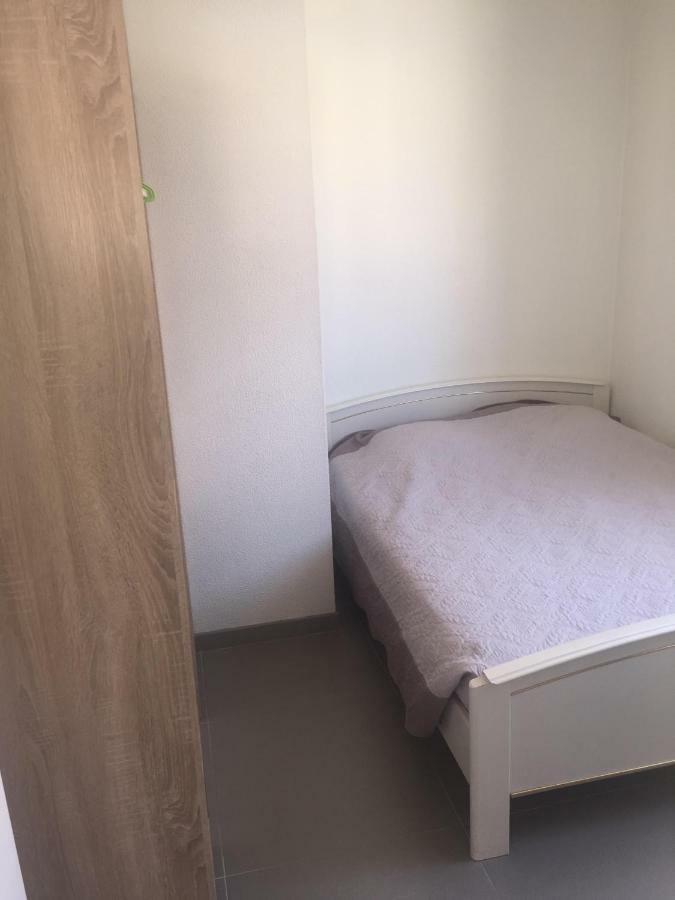 T3 A Cyprien * Saint-Cyprien (Pyrenees-Orientales)