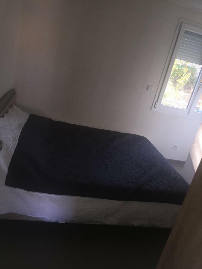 Apartment T3 A Cyprien *
